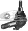 PEX 1204133 Ball Joint